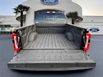 2024 Ford F-250 Crew Cab 4WD Pickup for sale #421963 - photo 13