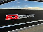 2024 Ford F-250 Crew Cab 4WD Pickup for sale #421963 - photo 14