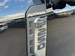 2024 Ford F-250 Crew Cab 4WD Pickup for sale #421963 - photo 15