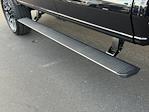 2024 Ford F-250 Crew Cab 4WD Pickup for sale #421963 - photo 16