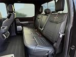 2024 Ford F-250 Crew Cab 4WD Pickup for sale #421963 - photo 18
