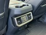 2024 Ford F-250 Crew Cab 4WD Pickup for sale #421963 - photo 19