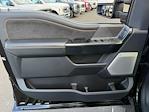 2024 Ford F-250 Crew Cab 4WD Pickup for sale #421963 - photo 24
