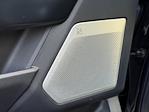 2024 Ford F-250 Crew Cab 4WD Pickup for sale #421963 - photo 26
