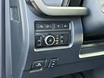 2024 Ford F-250 Crew Cab 4WD Pickup for sale #421963 - photo 27