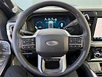 2024 Ford F-250 Crew Cab 4WD Pickup for sale #421963 - photo 28