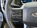 2024 Ford F-250 Crew Cab 4WD Pickup for sale #421963 - photo 29