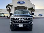 2024 Ford F-250 Crew Cab 4WD Pickup for sale #421963 - photo 3