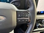 2024 Ford F-250 Crew Cab 4WD Pickup for sale #421963 - photo 30