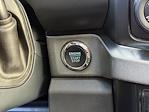 2024 Ford F-250 Crew Cab 4WD Pickup for sale #421963 - photo 32