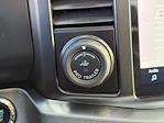 2024 Ford F-250 Crew Cab 4WD Pickup for sale #421963 - photo 33