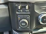 2024 Ford F-250 Crew Cab 4WD Pickup for sale #421963 - photo 34
