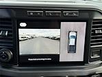 2024 Ford F-250 Crew Cab 4WD Pickup for sale #421963 - photo 36