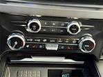 2024 Ford F-250 Crew Cab 4WD Pickup for sale #421963 - photo 37