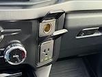 2024 Ford F-250 Crew Cab 4WD Pickup for sale #421963 - photo 38