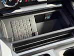 2024 Ford F-250 Crew Cab 4WD Pickup for sale #421963 - photo 39