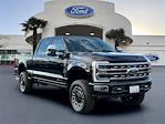 2024 Ford F-250 Crew Cab 4WD Pickup for sale #421963 - photo 4