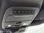 2024 Ford F-250 Crew Cab 4WD Pickup for sale #421963 - photo 42