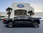 2024 Ford F-250 Crew Cab 4WD Pickup for sale #421963 - photo 5
