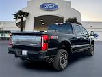 2024 Ford F-250 Crew Cab 4WD Pickup for sale #421963 - photo 6