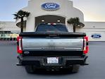 2024 Ford F-250 Crew Cab 4WD Pickup for sale #421963 - photo 7