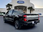 2024 Ford F-250 Crew Cab 4WD Pickup for sale #421963 - photo 8