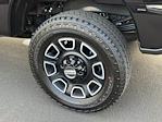 2024 Ford F-250 Crew Cab 4WD Pickup for sale #421963 - photo 9