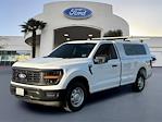 2024 Ford F-150 Regular Cab RWD Pickup for sale #421989 - photo 1