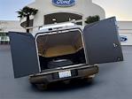 2024 Ford F-150 Regular Cab RWD Pickup for sale #421989 - photo 12
