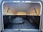 2024 Ford F-150 Regular Cab RWD Pickup for sale #421989 - photo 13