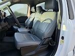 2024 Ford F-150 Regular Cab RWD Pickup for sale #421989 - photo 14