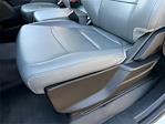 2024 Ford F-150 Regular Cab RWD Pickup for sale #421989 - photo 15