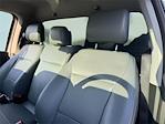 2024 Ford F-150 Regular Cab RWD Pickup for sale #421989 - photo 16