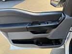 2024 Ford F-150 Regular Cab RWD Pickup for sale #421989 - photo 17