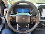2024 Ford F-150 Regular Cab RWD Pickup for sale #421989 - photo 18