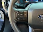 2024 Ford F-150 Regular Cab RWD Pickup for sale #421989 - photo 19