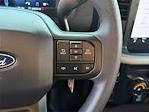 2024 Ford F-150 Regular Cab RWD Pickup for sale #421989 - photo 20