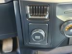2024 Ford F-150 Regular Cab RWD Pickup for sale #421989 - photo 22