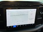 2024 Ford F-150 Regular Cab RWD Pickup for sale #421989 - photo 23