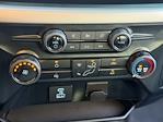 2024 Ford F-150 Regular Cab RWD Pickup for sale #421989 - photo 24