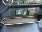 2024 Ford F-150 Regular Cab RWD Pickup for sale #421989 - photo 25