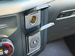 2024 Ford F-150 Regular Cab RWD Pickup for sale #421989 - photo 26
