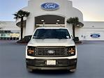 2024 Ford F-150 Regular Cab RWD Pickup for sale #421989 - photo 3