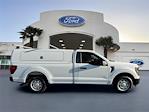 2024 Ford F-150 Regular Cab RWD Pickup for sale #421989 - photo 5