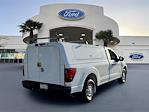 2024 Ford F-150 Regular Cab RWD Pickup for sale #421989 - photo 6