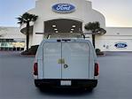 2024 Ford F-150 Regular Cab RWD Pickup for sale #421989 - photo 7