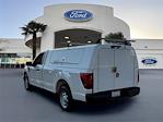 2024 Ford F-150 Regular Cab RWD Pickup for sale #421989 - photo 8