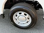 2024 Ford F-150 Regular Cab RWD Pickup for sale #421989 - photo 9