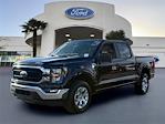 2023 Ford F-150 SuperCrew Cab 4WD Pickup for sale #422018 - photo 1