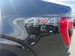 2023 Ford F-150 SuperCrew Cab 4WD Pickup for sale #422018 - photo 10
